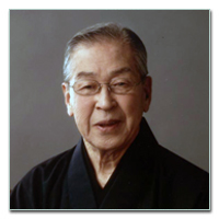 ���� �j��